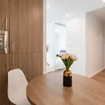 Apartment Urban - Great Location - Center - Wronia A *