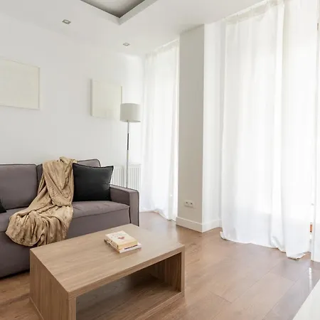 Urban - Great Location - Center - Wronia A Apartament Warszawa