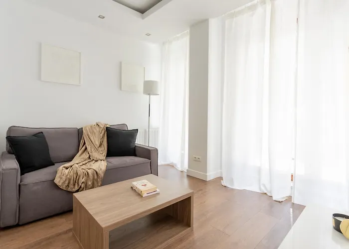 Urban - Great Location - Center - Wronia A Apartamento Varsovia